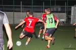 07.09.2017 Danco Pro - ATM Bucuresti poza 120561637400000__MG_5552.jpg